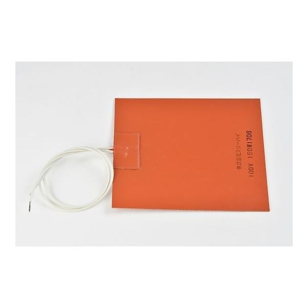 SR100-150-125-150-P（直送品）