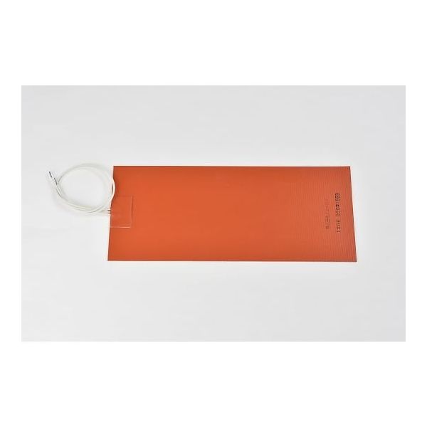 SR100-300-125-300-P（直送品）