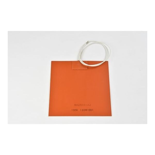 SR100-180-150-150-P（直送品）