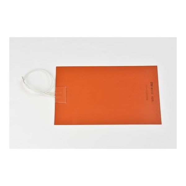 SR100-300-150-250-P（直送品）