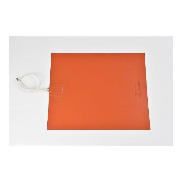 SR100-600-250-300-P（直送品）