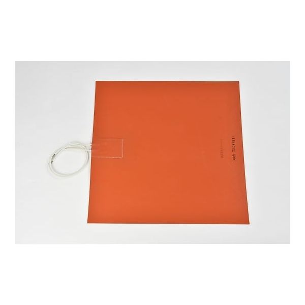 SR100-720-300-300-P（直送品）