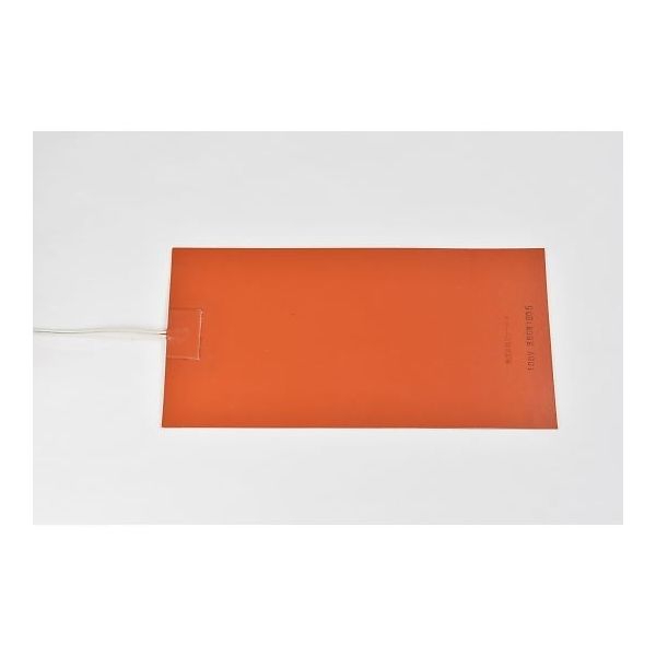 SR100-360-150-300-L5（直送品）