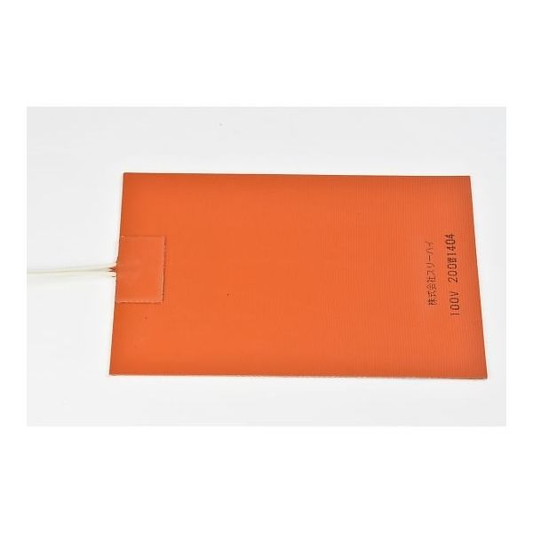 SR100-200-125-200-L10（直送品）