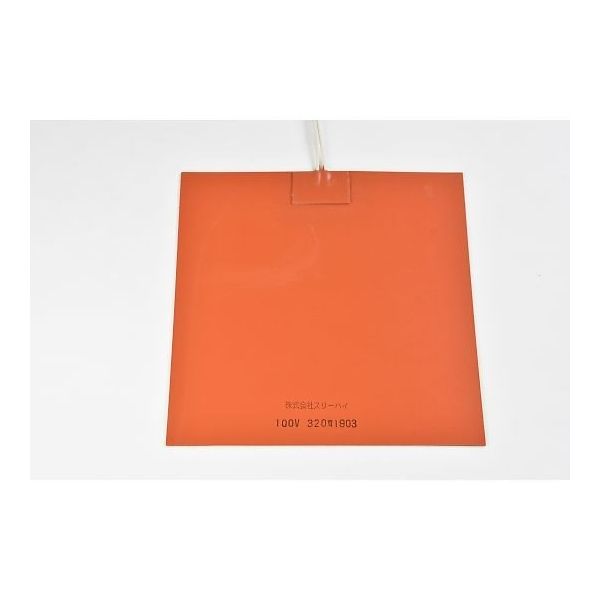 SR100-320-200-200-L10（直送品）