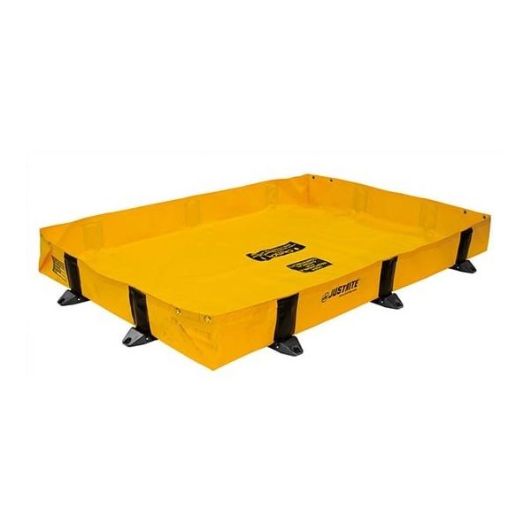 ジャストライト マニュファクチュアリング カンパニー リジッドロック クイックバーム（R）