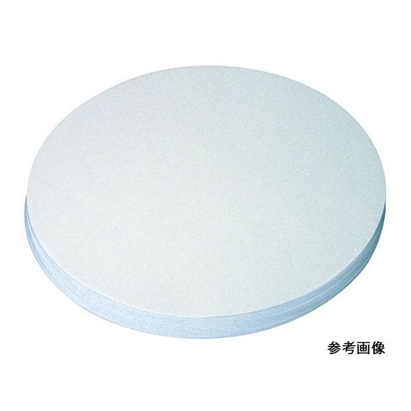 桜井（サクライ） ウェハースペーサー 12インチフラットタイプ1000 t＝140μm SC100NB 63-4169-57（直送品）