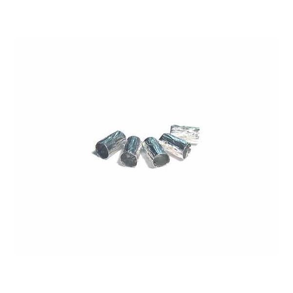 Elemental Microanalysis すずカプセル 8×5mm Standard Weight 250/pk D1008 1個（直送品）