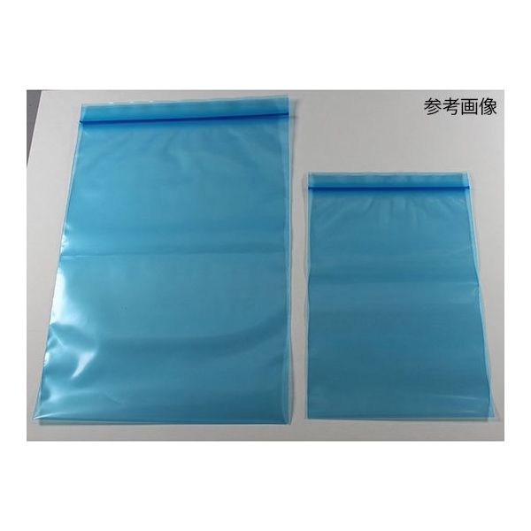 ケンエー クリーンポリパック 200枚 SD-6 1袋(200枚) 63-7320-56（直送品）