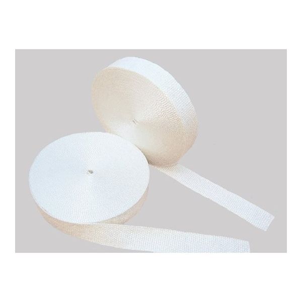 ホンテス工業 ナンテックスガラステープ 1.7mm×75mm×30m GCR 1巻 63-7306-55（直送品）