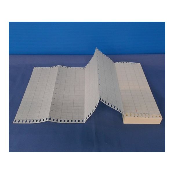 小林クリエイト 記録紙 10冊入 180-100-0100-1 1箱(10冊) 64 小林クリエイト 記録紙 10冊入 180-100-0100-1 1箱(10冊) 64