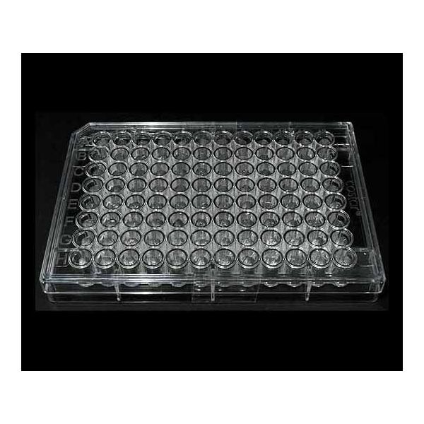 すずカプセル 8×5mm Ultra-Clean Ultra-Light Weight 96/pk×10 D1111 1個（直送品）