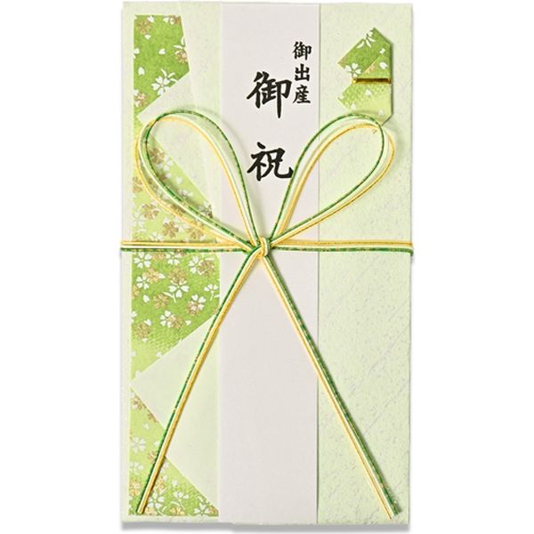 完全未開封 MIA 百式 限定版 金銀銅 3体セット 非売品 キャンペーン当選品 Amazon.co.jp: MIA 百式 金銀銅3体セット 限定版 MS IN ACTION