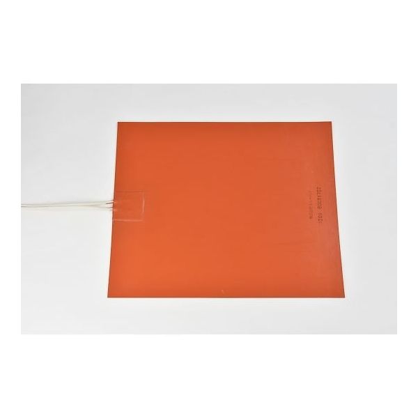 SR100-600-250-300-P-L1（直送品）