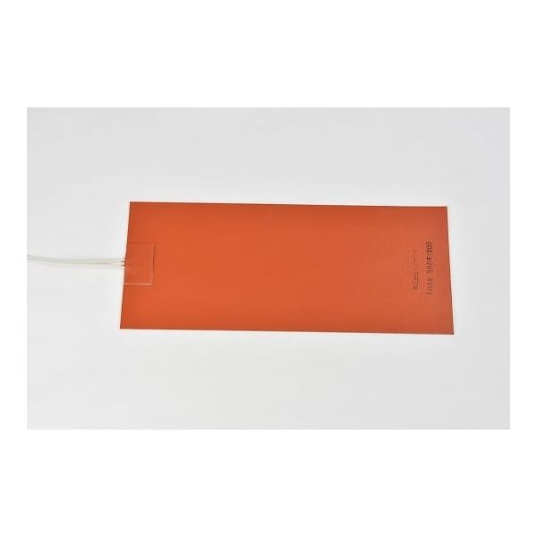 SR100-300-125-300-P-L1（直送品）