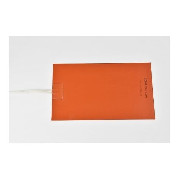 SR100-300-150-250-P-L5（直送品）