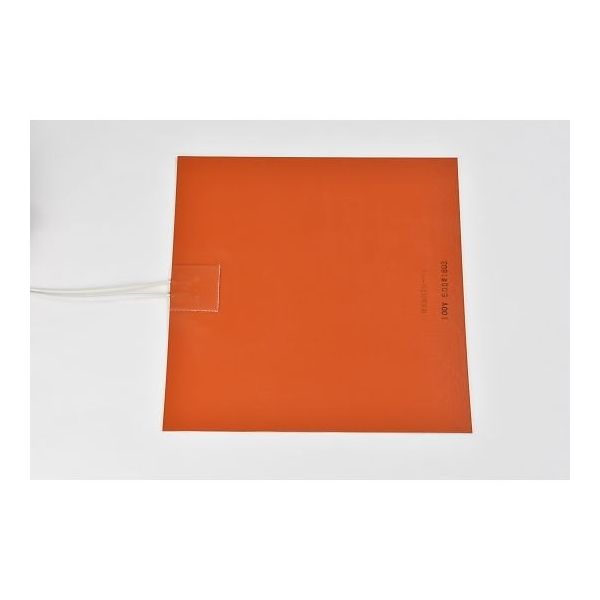 SR100-500-250-250-P-L3（直送品）