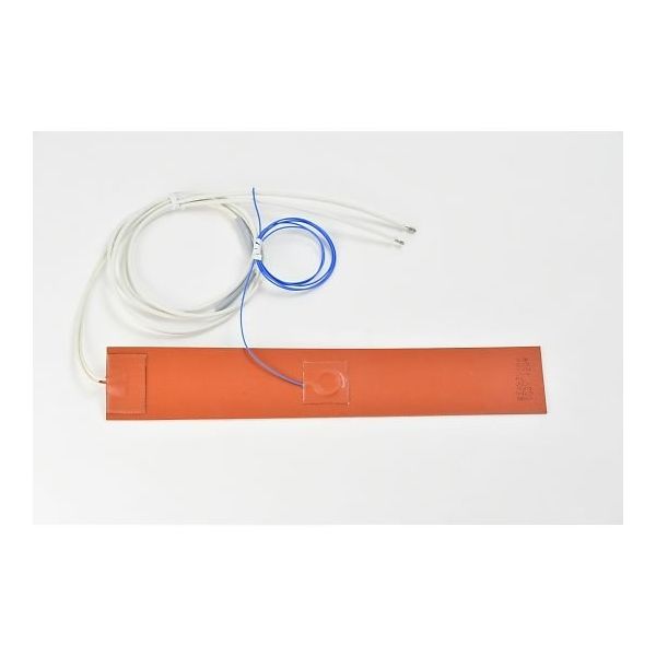 SR100-120-50-300-P-K5（直送品）