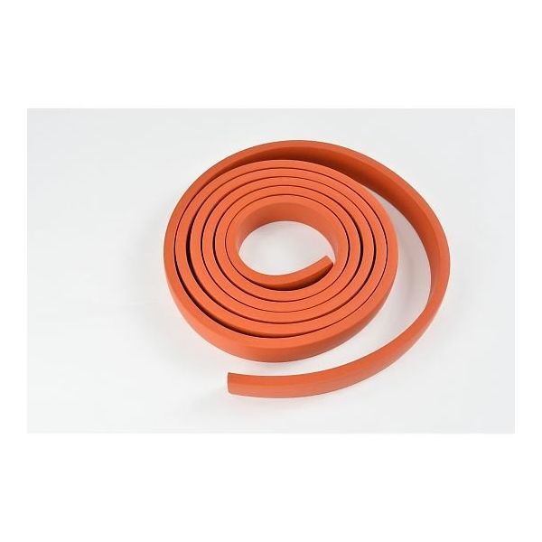 スリーハイ シリコンスポンジ角紐