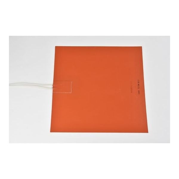 SR100-720-300-300-P-L10（直送品）