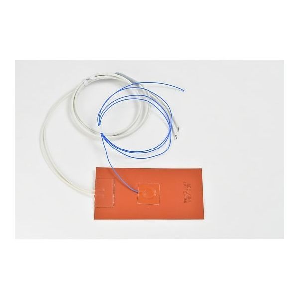 SR100-90-75-150-P-K5（直送品）