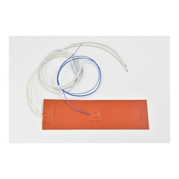 SR100-150-75-250-P-K5（直送品）