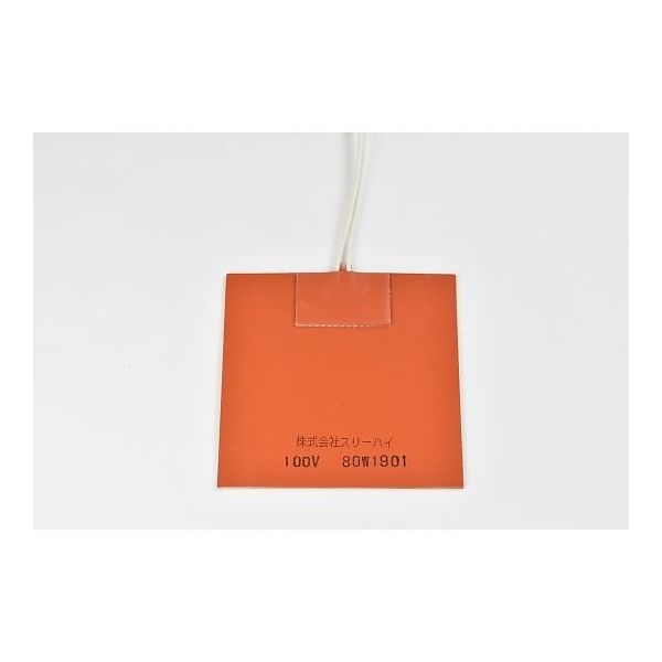 SR100-80-100-100-P-L10（直送品）