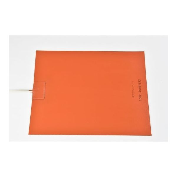 SR100-400-200-250-P-L10（直送品）