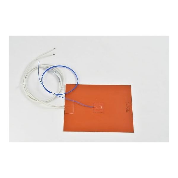 SR100-240-150-200-K1（直送品）