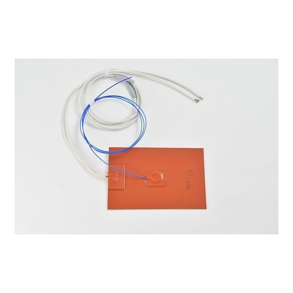 SR100-120-100-150-K3（直送品）