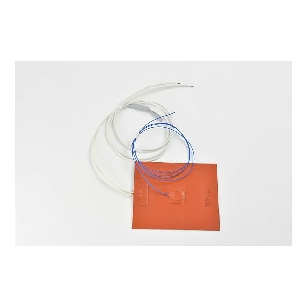 SR100-150-125-150-K3（直送品）