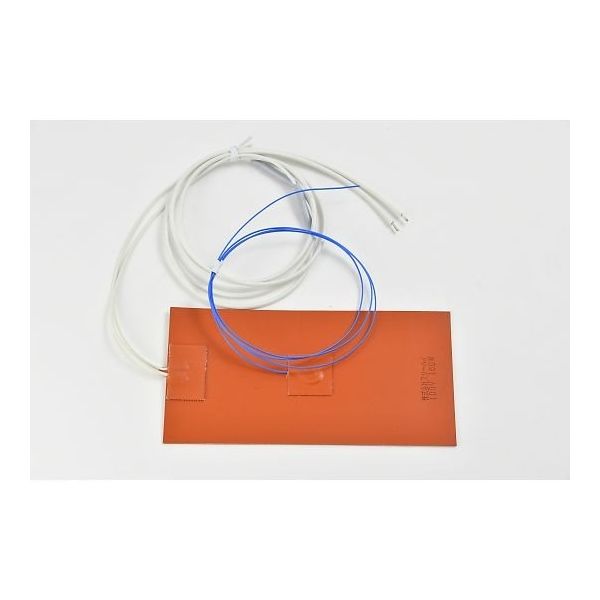 SR100-160-100-200-K5（直送品）