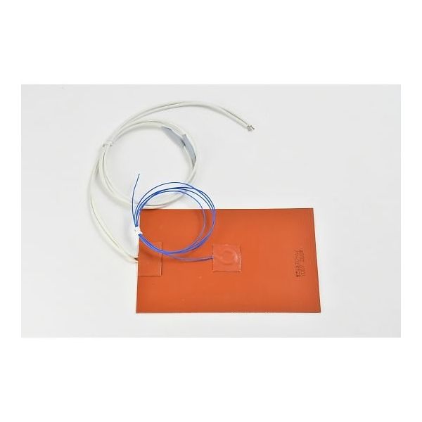 SR100-200-125-200-K5（直送品）