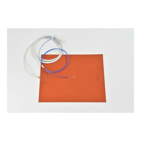 SR100-400-200-250-K5（直送品）