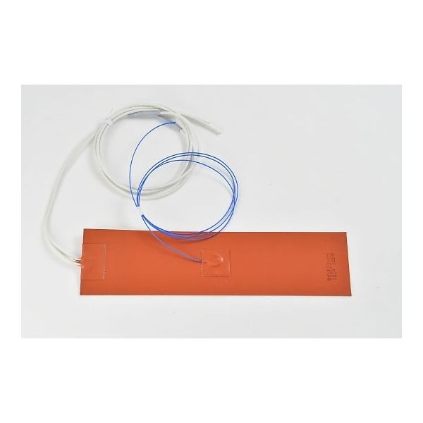 SR100-180-75-300-K10（直送品）