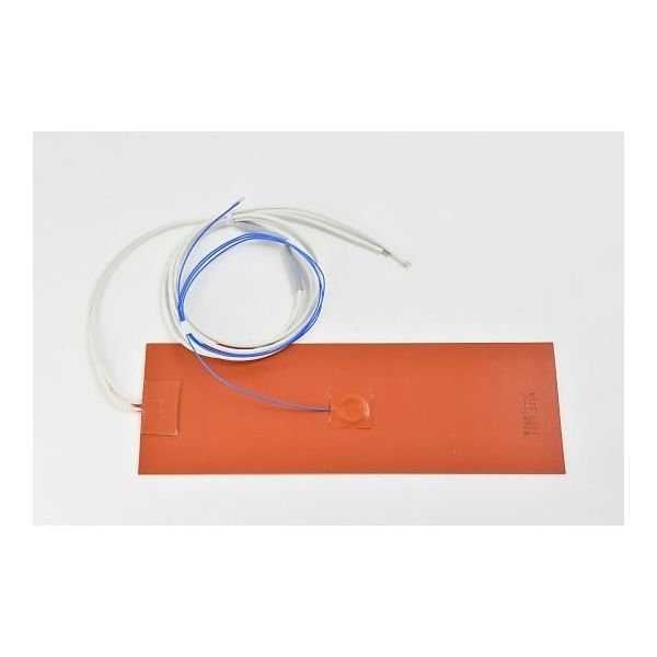 SR100-240-100-300-P-K3（直送品）