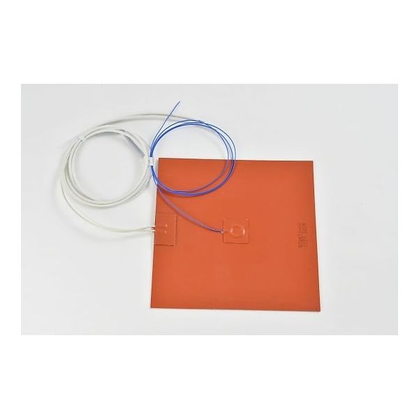 SR100-320-200-200-P-K3（直送品）