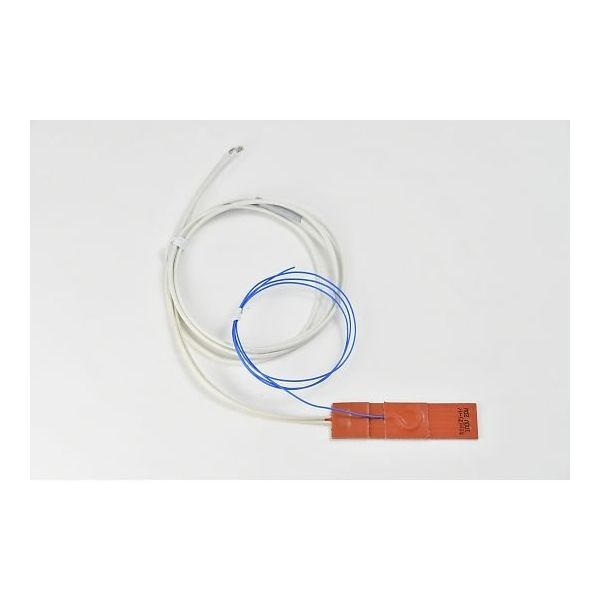 SR100-20-25-100-P-K5（直送品）