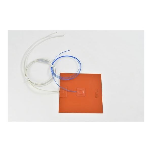 SR100-180-150-150-P-K5（直送品）