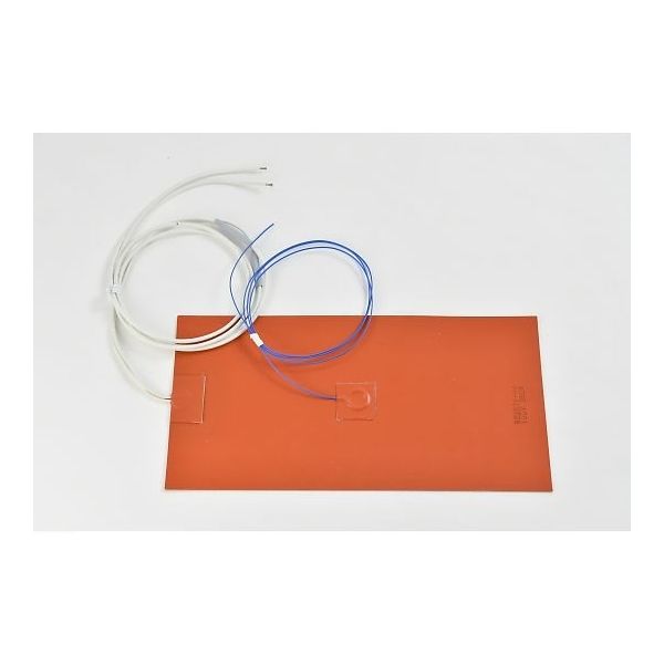 SR100-360-150-300-P-K5（直送品）