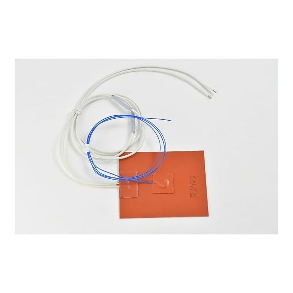 SR100-100-100-125-P-K10（直送品）