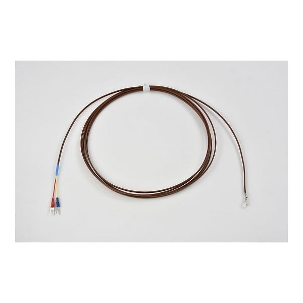 TH-8290-20-M（直送品）