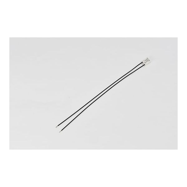 スリーハイ セメンティングスポットヒーター MASANORI 14V 2W 11mm×13mm MA1113-14-2 1個（直送品）