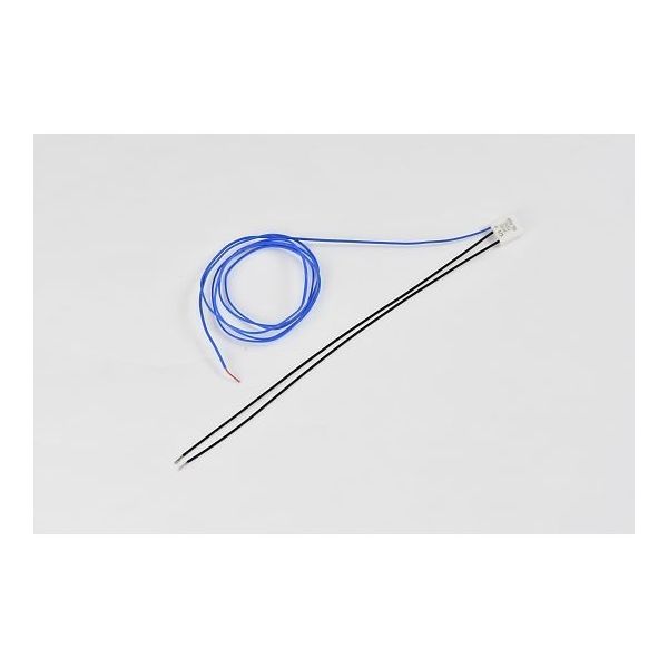 セメンティングスポットヒーター MASANORI 100V 2W 熱電対K付 13mm×13mm 64-3427-67（直送品）