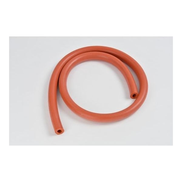 スリーハイ シリコンスポンジチューブ φ10×φ20 3m ST10-20-3 1本 64-3428-18（直送品）