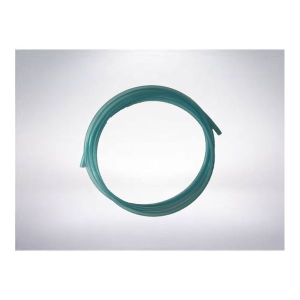 ベックマン・コールター 吸気チューブ (ポリウレタン， 外径:1/4インチ， 6 フィート) 480-700-0002 1セット（直送品）