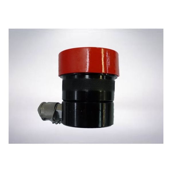 ベックマン・コールター PODS+ オンラインアダプター B97468 1セット 64-3701-73（直送品）