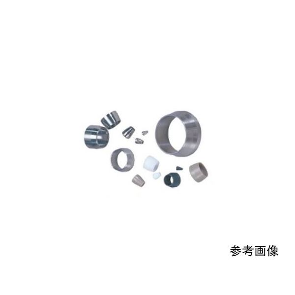 VICI フェラル SUS316 10個入 1/32” ZF.5S6-10 1パック(10個) 64-3702-53（直送品）