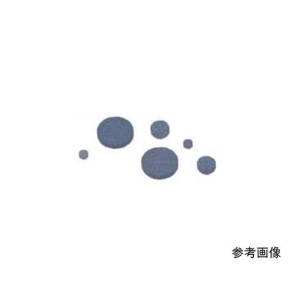 VICI 交換用フリット 1/4” 10μm ハステロイC 10枚入 10FR4HC-10 1パック(10枚) 64-3702-72（直送品）