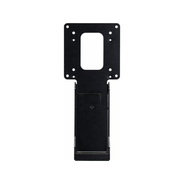 EIZO クライアント端末用アダプタ PCSK-03 1個 64-3804-04（直送品）